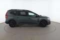 Dacia Jogger 1.0 TCe Extreme+ Vert - thumbnail 7