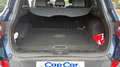 Renault Kadjar 1.2 TCe 130 Graphite - thumbnail 14