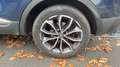 Renault Kadjar 1.2 TCe 130 Graphite - thumbnail 19
