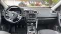 Renault Kadjar 1.2 TCe 130 Graphite - thumbnail 11