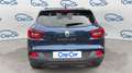 Renault Kadjar 1.2 TCe 130 Graphite - thumbnail 3