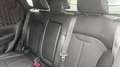 Renault Kadjar 1.2 TCe 130 Graphite - thumbnail 9
