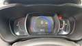 Renault Kadjar 1.2 TCe 130 Graphite - thumbnail 12