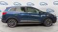 Renault Kadjar 1.2 TCe 130 Graphite - thumbnail 4