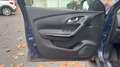 Renault Kadjar 1.2 TCe 130 Graphite - thumbnail 7