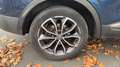 Renault Kadjar 1.2 TCe 130 Graphite - thumbnail 16