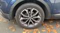 Renault Kadjar 1.2 TCe 130 Graphite - thumbnail 18