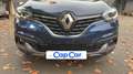 Renault Kadjar 1.2 TCe 130 Graphite - thumbnail 20