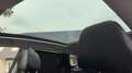Renault Kadjar 1.2 TCe 130 Graphite - thumbnail 13
