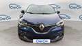 Renault Kadjar 1.2 TCe 130 Graphite - thumbnail 5