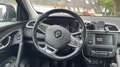 Renault Kadjar 1.2 TCe 130 Graphite - thumbnail 22