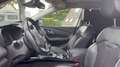 Renault Kadjar 1.2 TCe 130 Graphite - thumbnail 25