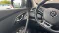 Renault Kadjar 1.2 TCe 130 Graphite - thumbnail 26