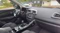 Renault Kadjar 1.2 TCe 130 Graphite - thumbnail 10