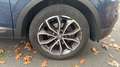 Renault Kadjar 1.2 TCe 130 Graphite - thumbnail 17