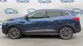 Renault Kadjar 1.2 TCe 130 Graphite - thumbnail 2