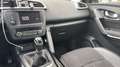 Renault Kadjar 1.2 TCe 130 Graphite - thumbnail 24
