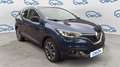 Renault Kadjar 1.2 TCe 130 Graphite - thumbnail 28