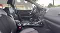 Renault Kadjar 1.2 TCe 130 Graphite - thumbnail 27