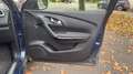 Renault Kadjar 1.2 TCe 130 Graphite - thumbnail 23