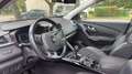 Renault Kadjar 1.2 TCe 130 Graphite - thumbnail 8