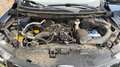 Renault Kadjar 1.2 TCe 130 Graphite - thumbnail 15