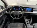 Volkswagen Golf Variant 2,0 TDI Life DSG*1-Besitz* Grau - thumbnail 15