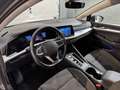 Volkswagen Golf Variant 2,0 TDI (150 PS) DSG*1-Besitz*MwSt. Ausweisbar* Grau - thumbnail 16