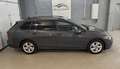 Volkswagen Golf Variant 2,0 TDI Life DSG*1-Besitz* Grau - thumbnail 4