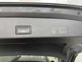 Volkswagen Golf Variant 2,0 TDI Life DSG*1-Besitz* Grau - thumbnail 21