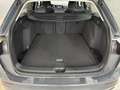 Volkswagen Golf Variant 2,0 TDI Life DSG*1-Besitz* Grau - thumbnail 20