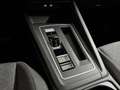 Volkswagen Golf Variant 2,0 TDI Life DSG*1-Besitz* Grau - thumbnail 17