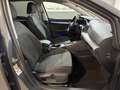 Volkswagen Golf Variant 2,0 TDI (150 PS) DSG*1-Besitz*MwSt. Ausweisbar* Grau - thumbnail 12