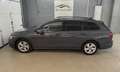 Volkswagen Golf Variant 2,0 TDI Life DSG*1-Besitz* Grau - thumbnail 5