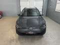 Volkswagen Golf Variant 2,0 TDI Life DSG*1-Besitz* Grau - thumbnail 2