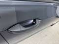 Volkswagen Golf Variant 2,0 TDI Life DSG*1-Besitz* Grau - thumbnail 7