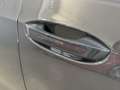 Volkswagen Golf Variant 2,0 TDI Life DSG*1-Besitz* Grau - thumbnail 6