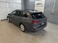 Volkswagen Golf Variant 2,0 TDI Life DSG*1-Besitz* Grau - thumbnail 8