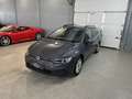 Volkswagen Golf Variant 2,0 TDI Life DSG*1-Besitz* Grau - thumbnail 3