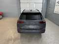 Volkswagen Golf Variant 2,0 TDI Life DSG*1-Besitz* Grau - thumbnail 10