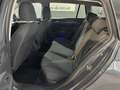 Volkswagen Golf Variant 2,0 TDI Life DSG*1-Besitz* Grau - thumbnail 18