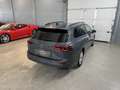 Volkswagen Golf Variant 2,0 TDI (150 PS) DSG*1-Besitz*MwSt. Ausweisbar* Grau - thumbnail 9