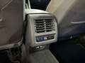 Volkswagen Golf Variant 2,0 TDI Life DSG*1-Besitz* Grau - thumbnail 19