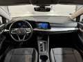Volkswagen Golf Variant 2,0 TDI Life DSG*1-Besitz* Grau - thumbnail 14