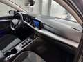 Volkswagen Golf Variant 2,0 TDI Life DSG*1-Besitz* Grau - thumbnail 13