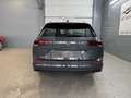 Volkswagen Golf Variant 2,0 TDI Life DSG*1-Besitz* Grau - thumbnail 11