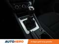 Skoda Octavia 1.0 TSI Ambition Zwart - thumbnail 28