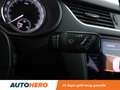 Skoda Octavia 1.0 TSI Ambition Zwart - thumbnail 26