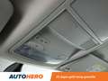 Skoda Octavia 1.0 TSI Ambition Zwart - thumbnail 32