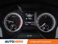Skoda Octavia 1.0 TSI Ambition Zwart - thumbnail 20